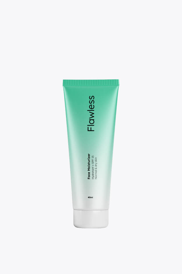 skin cleanser template product img 3 skin cleanser template product img 3