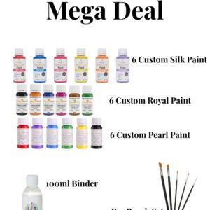 gajra making deal