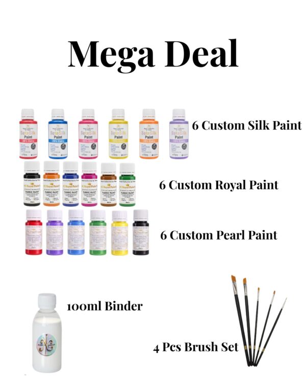 gajra making deal